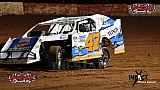 Police, Fire & EMT Night Honoring Danny Martinez, Jr. and USRA Stock Car Special