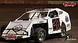October 16th, 2025 - 46th Annual Spooker Honoring Cecil Harlan - Night 2