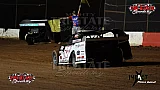 Police, Fire & EMT Night Honoring Danny Martinez, Jr. and USRA Stock Car Special