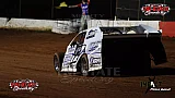 Police, Fire & EMT Night Honoring Danny Martinez, Jr. and USRA Stock Car Special