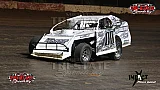 October 16th, 2025 - 46th Annual Spooker Honoring Cecil Harlan - Night 2