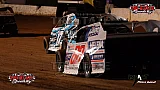 Police, Fire & EMT Night Honoring Danny Martinez, Jr. and USRA Stock Car Special