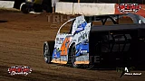 Police, Fire & EMT Night Honoring Danny Martinez, Jr. and USRA Stock Car Special