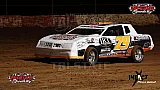 Police, Fire & EMT Night Honoring Danny Martinez, Jr. and USRA Stock Car Special