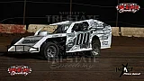October 16th, 2025 - 46th Annual Spooker Honoring Cecil Harlan - Night 2