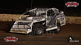 October 16th, 2025 - 46th Annual Spooker Honoring Cecil Harlan - Night 2