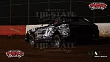 Police, Fire & EMT Night Honoring Danny Martinez, Jr. and USRA Stock Car Special