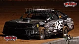 Police, Fire & EMT Night Honoring Danny Martinez, Jr. and USRA Stock Car Special