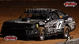 Police, Fire & EMT Night Honoring Danny Martinez, Jr. and USRA Stock Car Special