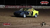 Police, Fire & EMT Night Honoring Danny Martinez, Jr. and USRA Stock Car Special