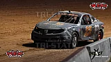 Police, Fire & EMT Night Honoring Danny Martinez, Jr. and USRA Stock Car Special