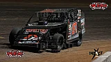 October 16th, 2025 - 46th Annual Spooker Honoring Cecil Harlan - Night 2