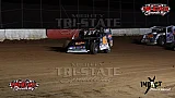 Police, Fire & EMT Night Honoring Danny Martinez, Jr. and USRA Stock Car Special