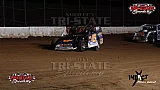 Police, Fire & EMT Night Honoring Danny Martinez, Jr. and USRA Stock Car Special