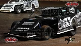 October 16th, 2025 - 46th Annual Spooker Honoring Cecil Harlan - Night 2