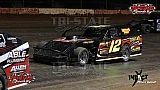 October 16th, 2025 - 46th Annual Spooker Honoring Cecil Harlan - Night 2