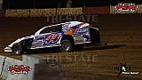 Police, Fire & EMT Night Honoring Danny Martinez, Jr. and USRA Stock Car Special