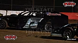 Police, Fire & EMT Night Honoring Danny Martinez, Jr. and USRA Stock Car Special