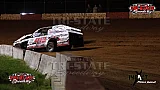 Police, Fire & EMT Night Honoring Danny Martinez, Jr. and USRA Stock Car Special