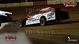 Police, Fire & EMT Night Honoring Danny Martinez, Jr. and USRA Stock Car Special