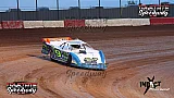 July 12th, 2025 - 4 State Dirt Late Model Series & USRA Weekly Point Racing