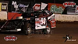 October 16th, 2025 - 46th Annual Spooker Honoring Cecil Harlan - Night 2