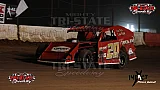 October 16th, 2025 - 46th Annual Spooker Honoring Cecil Harlan - Night 2