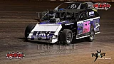 October 16th, 2025 - 46th Annual Spooker Honoring Cecil Harlan - Night 2