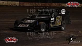 October 16th, 2025 - 46th Annual Spooker Honoring Cecil Harlan - Night 2
