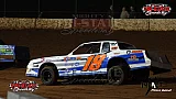 Police, Fire & EMT Night Honoring Danny Martinez, Jr. and USRA Stock Car Special