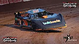 July 12th, 2025 - 4 State Dirt Late Model Series & USRA Weekly Point Racing
