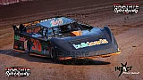 July 12th, 2025 - 4 State Dirt Late Model Series & USRA Weekly Point Racing