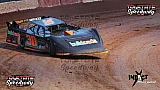 July 12th, 2025 - 4 State Dirt Late Model Series & USRA Weekly Point Racing