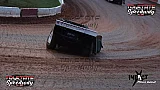 July 12th, 2025 - 4 State Dirt Late Model Series & USRA Weekly Point Racing