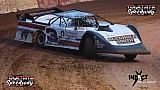 July 12th, 2025 - 4 State Dirt Late Model Series & USRA Weekly Point Racing