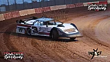 July 12th, 2025 - 4 State Dirt Late Model Series & USRA Weekly Point Racing