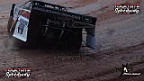 July 12th, 2025 - 4 State Dirt Late Model Series & USRA Weekly Point Racing