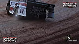 July 12th, 2025 - 4 State Dirt Late Model Series & USRA Weekly Point Racing