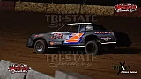 Police, Fire & EMT Night Honoring Danny Martinez, Jr. and USRA Stock Car Special