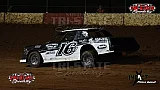 Police, Fire & EMT Night Honoring Danny Martinez, Jr. and USRA Stock Car Special