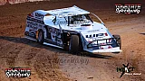 July 12th, 2025 - 4 State Dirt Late Model Series & USRA Weekly Point Racing