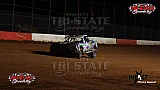 Police, Fire & EMT Night Honoring Danny Martinez, Jr. and USRA Stock Car Special
