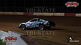 Police, Fire & EMT Night Honoring Danny Martinez, Jr. and USRA Stock Car Special