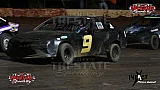 October 16th, 2025 - 46th Annual Spooker Honoring Cecil Harlan - Night 2