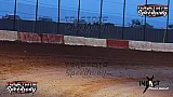 July 12th, 2025 - 4 State Dirt Late Model Series & USRA Weekly Point Racing