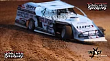 July 12th, 2025 - 4 State Dirt Late Model Series & USRA Weekly Point Racing