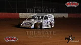 Police, Fire & EMT Night Honoring Danny Martinez, Jr. and USRA Stock Car Special