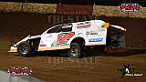 Police, Fire & EMT Night Honoring Danny Martinez, Jr. and USRA Stock Car Special
