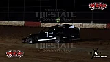 Police, Fire & EMT Night Honoring Danny Martinez, Jr. and USRA Stock Car Special