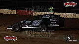 Police, Fire & EMT Night Honoring Danny Martinez, Jr. and USRA Stock Car Special